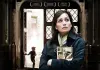 Sarahs Schlüssel - Poster <br />©  Die FILMAgentinnen  ©  Camino