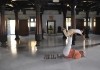 Der Atmende Gott - Eine Reise zum Ursprung des...Yoga