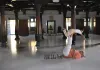 Der Atmende Gott - Eine Reise zum Ursprung des...Yoga