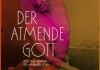 Der Atmende Gott - Eine Reise zum Ursprung des modernen Yoga <br />©  MFA+ Filmdistribution/ Jan Schmidt-Garre