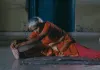Der Atmende Gott - Eine Reise zum Ursprung des...Yoga