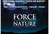 Force of Nature: The David Suzuki Movie <br />©  E1 Films Canada