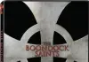 Der blutige Pfad Gottes <br />©  Boondock Saints, LLC All Rights Reserved.