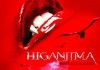 Higanjima - Insel der Vampire