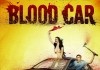 Blood Car <br />©  Ascot