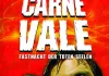 Carne Vale - Fasnacht der toten Seelen