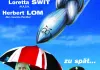 Die Bombe fliegt <br />©  Ascot