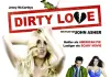 Dirty Love <br />©  Ascot