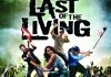 Last of the Living <br />©  Ascot