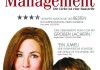 Management <br />©  Ascot