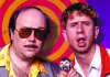Torrente 2: Mission Marbella