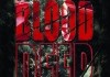 Blood Deep <br />©  Ascot