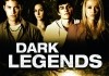 Dark Legends - Neugier kann tdlich sein <br />©  Ascot
