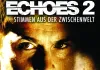 Echoes 2 - Stimmen aus der Zwischenwelt <br />©  Ascot