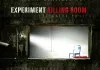 The Killing Room
