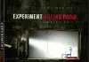 The Killing Room