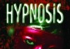 Hypnosis <br />©  Ascot