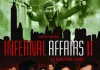 Infernal Affairs - Abstieg in die achte Hölle <br />©  Ascot
