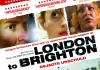 London to Brighton <br />©  Ascot