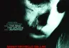Possession - Die Angst stirbt nie <br />©  Ascot