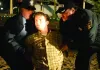 Tenderness - Auf der Spur des Killers