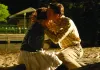 Tenderness - Auf der Spur des Killers