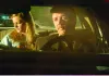 Tenderness - Auf der Spur des Killers