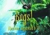 Bugs! Abenteuer Regenwald <br />©  Ascot