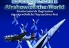 Dayton Airshow of the World