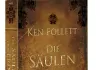 Die Säulen der Erde