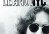 LennonNYC - John Lennon <br />©  Ascot