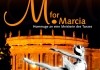 M. for Marcia