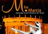 M. for Marcia <br />©  Ascot