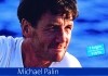 Michael Palin - In 80 Tagen um die Welt <br />©  Ascot