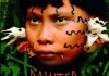 Painted Spirits - Yanomami <br />©  Ascot