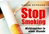 Stop Smoking - Nichtraucher in einer Stunde <br />©  Ascot