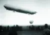 War to end all wars