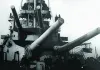 War to end all wars