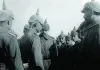 War to end all wars