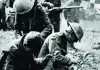 War to end all wars