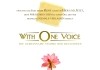 With One Voice <br />©  Ascot