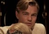 The Great Gatsby - LEONARDO DICAPRIO als Jay Gatsby...hanan