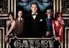 Der groe Gatsby <br />©  Warner Bros.
