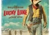 Lucky Luke <br />©  SchrderMedia