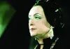 In den Fängen der Madame Sin <br />©  Ascot