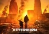 Afterburn