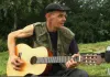 Der Adel vom Görli - Lupo