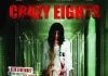 Crazy Eights <br />©  Ascot