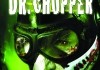 Dr. Chopper <br />©  Ascot