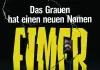 Elmer